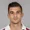 Marius Coman