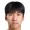 Kang Dong-Hyun