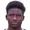 Karlson Nwanege