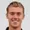 Mathijs Swaneveld