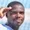 Kitso Mangolo