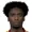 Devante Cole