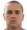 Samuel Jose Balbino