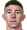 Aaron Robinson