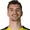 Thomas Meunier