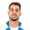 Omar Sadik