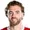 Calum Chambers