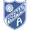 Fremad Amager