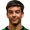 Joao Rijo