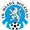 Mlada Boleslav 