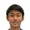 Manato Yoshida