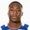 Yakou Meite