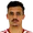 Bruno Mota