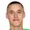 Dusan Begovic