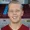 Terry Hawkridge