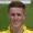 Luke Mccowan