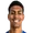 Juninho