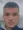 Cemilcan Eryilmaz