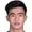 Ty Sa
