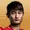 Liao Lisheng