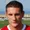 Ian Zammit