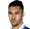 Ricardo Thalheimer