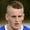 Jack Stobbs