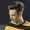 Aaron Collins