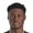 Mohamed Ouedraogo