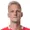 Andreas Oggesen
