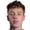Reece Smith