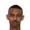 Yaqub Finey