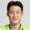 Son Jun-Ho
