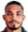 Elicley Soares