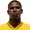 Yerson Mosquera