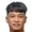 Sunchai Chaolaokhwan