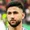 Youcef Amine Laouafi