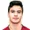 Rodrigo Pinheiro
