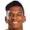 Bryan Caicedo