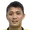 Hazwan Hamzah