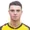 Joe Powell