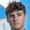 Teun Wilke