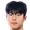 Choi San