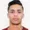 Imadeddine Azzi