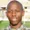 Thabo Cele