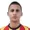 Sergio Maselli