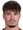 Barnabas Menyhart