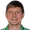 Andrey Voronkov
