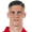 Roland Sallai