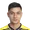 Muhammadkodir Hamraliev